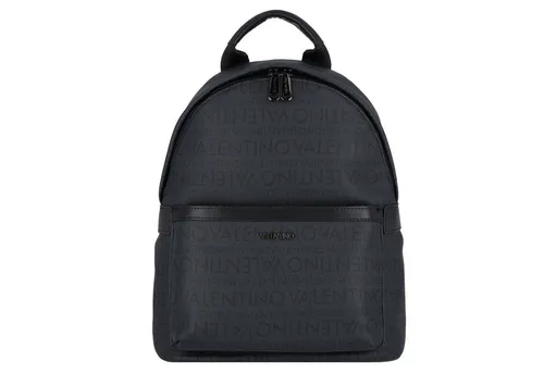 VALENTINO BAGS Billion Backpack in blau von Valentino