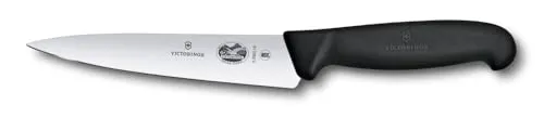 Victorinox Fibrox Kochmesser 15cm