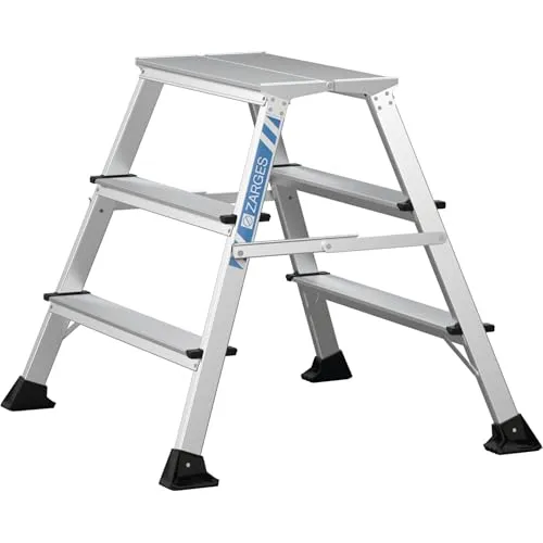 ZARGES XLstep P von ZARGES