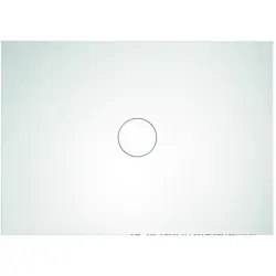 Bette Duschwannen von Bette