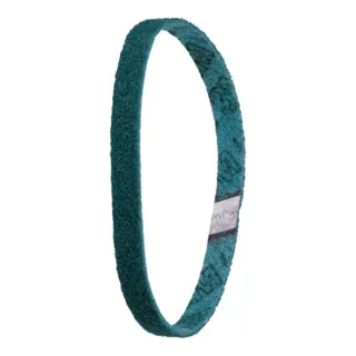 3M Vlies-Schleifband (A) SC-BS, 6 x 610 mm, Körnungsvergleich: 280