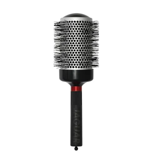 Jaguar T-390 Fönbürste 65 mm, 1 Stück von Jaguar