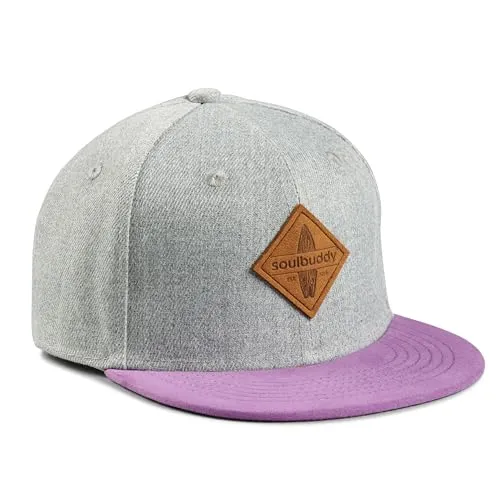 Sonnenhüte von Soulbuddy