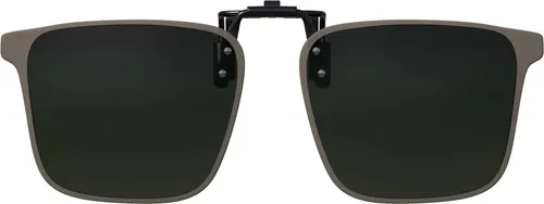 Polarisierte Sonnenbrillen von BEZLIT