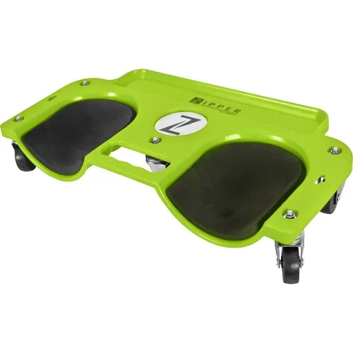 Zipper ZI-KRB1 Mobiles Knie-Rollbrett