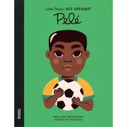 Pelé