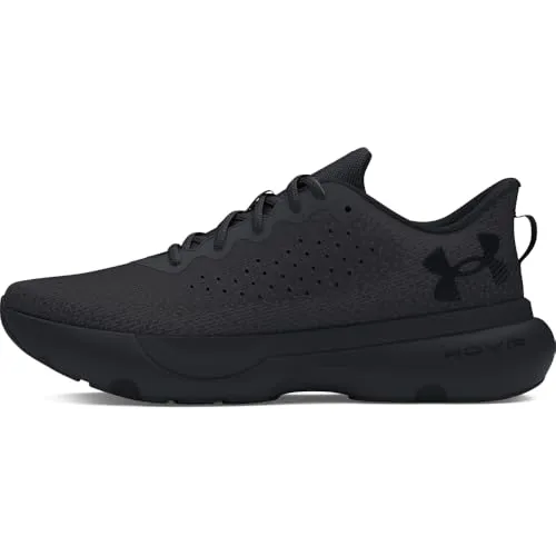Under Armour Laufschuhe 