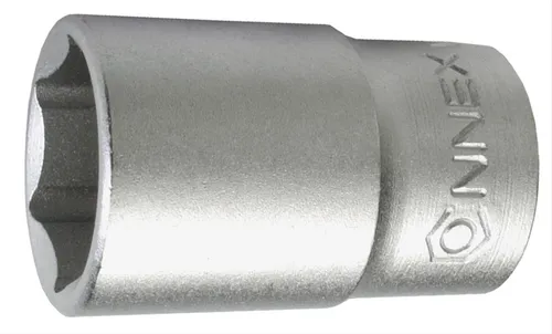 Steckschlüsseleins. 3/8