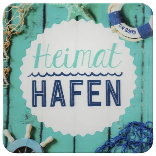 Unters.3D HAFEN de B02,