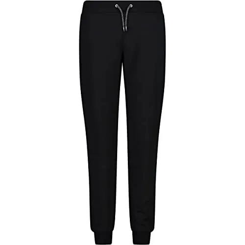 CMP Damen Stretch Fleece Hose
