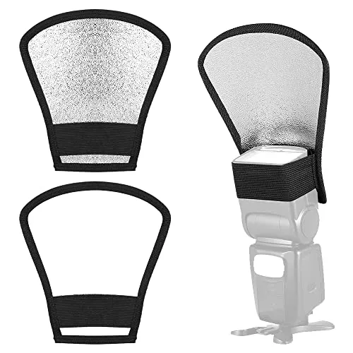 Lichtsteuerung von Sixfolo