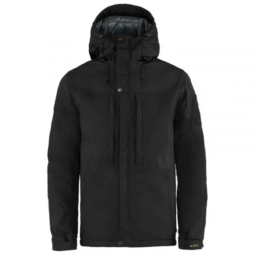Fjällräven Skogsö Padded Jacket M von Fjällräven