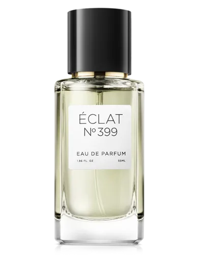 ÉCLAT 399 Damen Parfum, 55ml: Iris, Zeder, galbanum