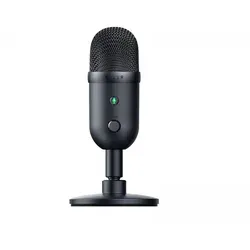 Razer Seiren V2 X von Razer