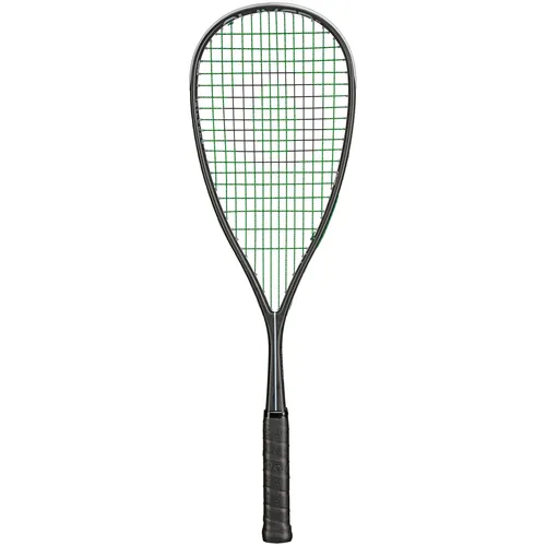 OLIVER Squashschläger Supralight Silver