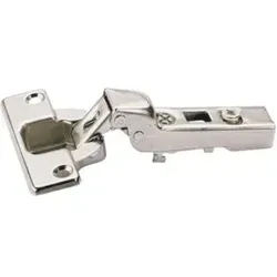 Hettich Schnellmon.-Scharn.Intermat 9943 K.9,5mm TH 42 z.Anschr.