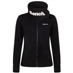 Bench Sweatjacke 
