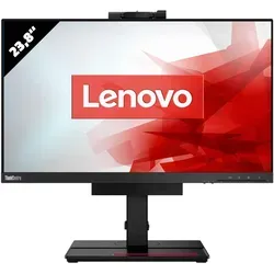 Lenovo ThinkCentre Tiny-in-One 24 Gen 4