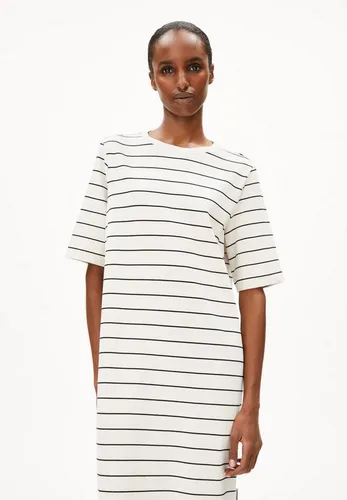 Armedangels Jerseykleid