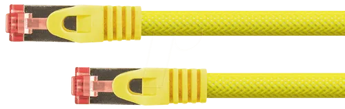 PYT 8063PY-015Y
