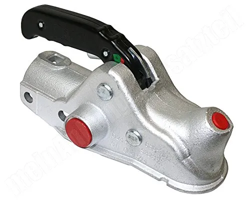 AL-KO ALKO Kugelkupplung Zugkugelkupplung AK 301 / AK301 50mm 3000kg 3t AL-KO ALKO Kugelkupplung Zugkugelkupplung AK 301 / AK301 50mm 3000kg 3t AL-KO ALKO Kugelkupplung Zugkugelkupplung AK 301 / AK301 50mm 3000kg 3t