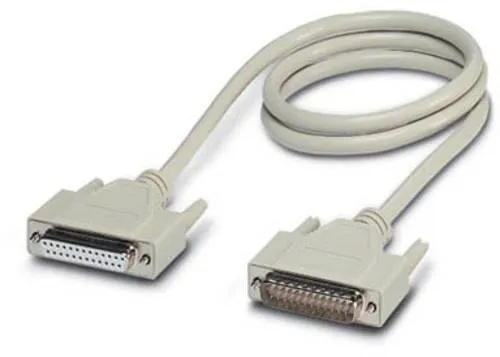 Phoenix Contact Kabel von Phoenix Contact