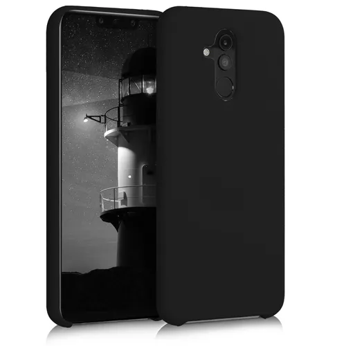 Hülle für Huawei Mate 20 Lite Handyhülle Handy Case Cover Smartphone Backcover