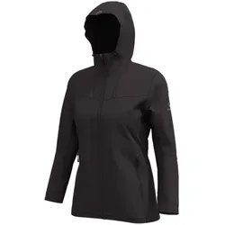 Halti Softshelljacke 