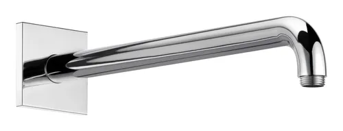 Keuco Edition 300 Brausearm für Wandanschluss 450 mm von KEUCO