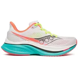 Saucony Endorphin Speed 5 von Saucony
