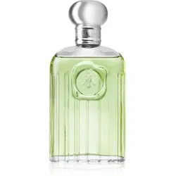 Giorgio Beverly Hills Giorgio for Men Eau de Toilette 118 ml - Eau de Toilette für Herren, orientalisch-holzige Duftkomposition, ideal für selbstbewusste Männer, die einen bleibenden Eindruck hinterlassen möchten.