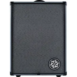 Darkglass M-500 2x10 Combo von Darkglass