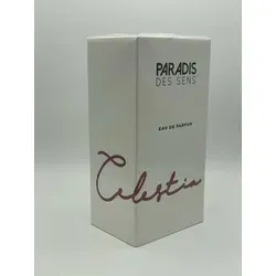 Produktbild PARADIS DES SENS Celestia Eau de Parfum 100ml – Exklusiver Nischenduft