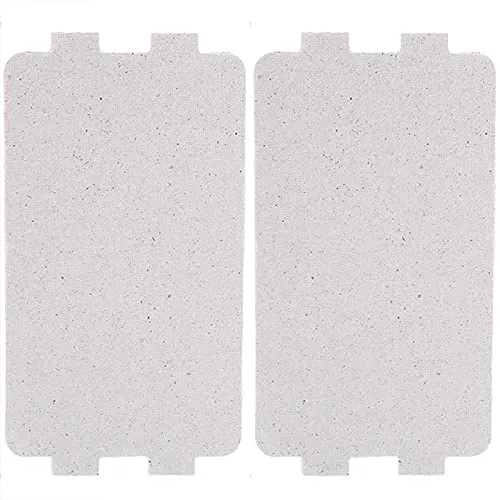 Mikrowellenzubehör von LINAERSHAO