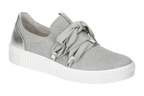 Gabor 83.333.61 Slipper