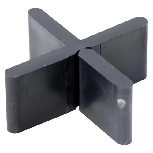 Betonformen von Sanpro