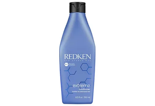 Redken Haarspülung Extreme Conditioner von Redken