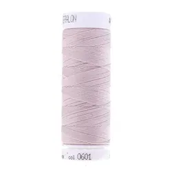 Mettler Seralon No.100 200m 0601