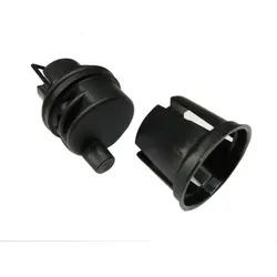 Bosch Entlüfter automatisch TTNR: 7101428 von Buderus