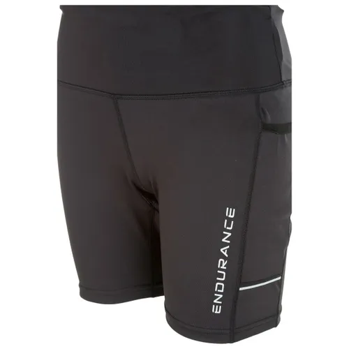 Lauftights ENDURANCE 