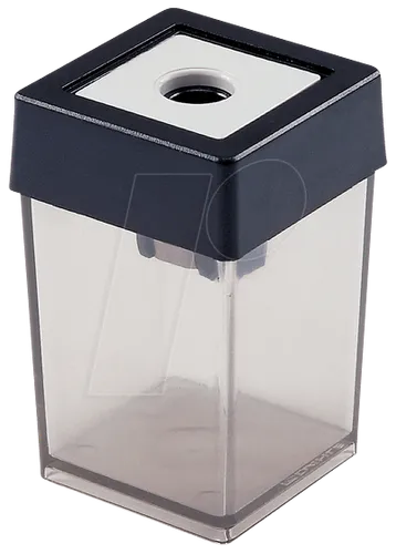 DAHLE 53461 - Dosenspitzer