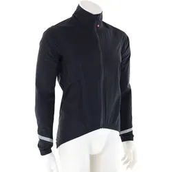 Castelli Emergency 2 Herren Bikejacke