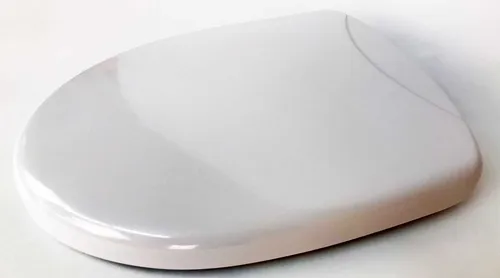 Villeroy & Boch Arriba WC-Sitz 88266101