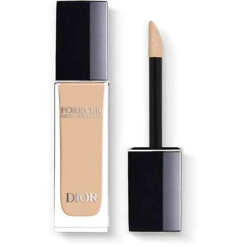 DIOR Forever Skin Correct Concealer 2.5N von Dior