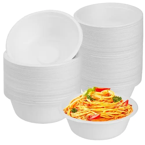 Einwegschüsseln von SEUICYNE