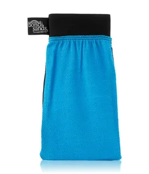Bondi Sands Exfoliating Mitt Selbstbräunungshandschuh 48 g von Bondi Sands