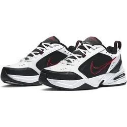 Produktbild Nike Herren Air Monarch IV Fitnessschuhe