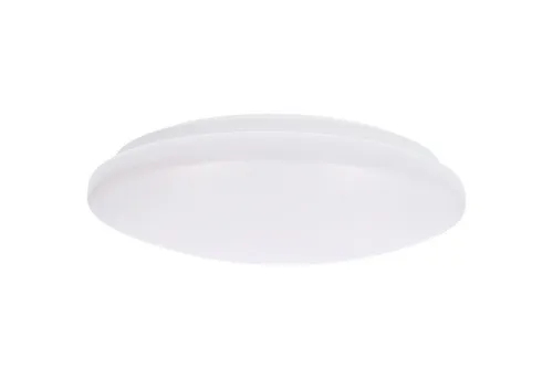 LED's light LED Deckenleuchte 0800592 Deckenleuchte, LED, 30cm 15W warmweiß IP44 Schutzbereich 3 geeignet