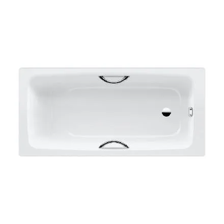 KALDEWEI CAYONO STAR Badewanne 70 x 150 cm von KALDEWEI