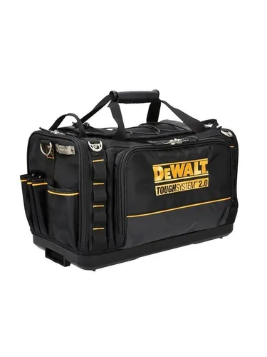 DeWalt Krepšys Zipper 22
